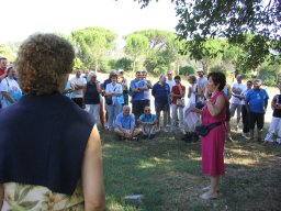 2004-07grosseto 0001 7